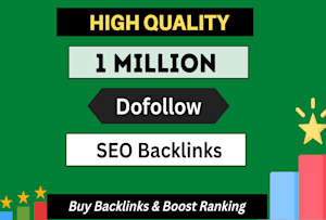 Blackhatlinks - Buy Links